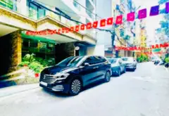 Chính Chủ Cần Bán 76m²- Mặt Tiền 4m - Nhà C4 - Otô Vào Nhà - Vũ Ngọc Phan - Đống Đa - Hà Nội... Bán nhà riêng tại Láng, Hà Nội 02