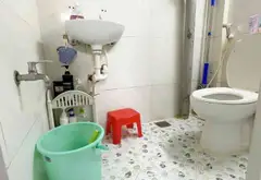 Căn hộ mặt tiền Đặng Dung, trung tâm Quận 1 giá siêu hấp dẫn... Bán căn hộ chung cư tại Tân Định, Hồ Chí Minh 07