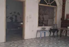 Bán nhà mặt phố rộng 8.1m, lô góc tại Âu Cơ, giá 110 tỷ... Bán nhà mặt phố tại Tây Hồ, Hà Nội 10