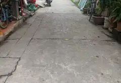 Cơ hội sở hữu đất khu phân lô trung tâm Đại học Mỏ Địa Chất duy nhất... Bán đất tại Thượng Cát, Hà Nội 05