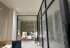 Bán chung cư mini 6 tầng Khu nhà Ga T3-5x27m, 16 phòng... Bán chung cư mini tại Tân Bình, Hồ Chí Minh 05