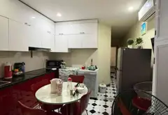 Bán nhà riêng Nguyễn Trãi Thanh Xuân 80m mặt tiền 7m kinh doanh tốt... Bán nhà riêng tại Thanh Liệt, Hà Nội 13