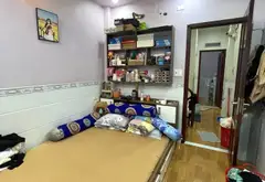 Bán nhà 4 tầng 30m2 mặt tiền đường tại Bình Phú Quận 6... Bán nhà riêng tại Bình Phú, Hồ Chí Minh 02