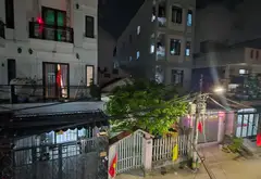 🔥 BÁN NHÀ 2 TẦNG TÔ HIỆU – HÒA KHÁNH, LIÊN CHIỂU – CHƯA ĐẾN 6 TỶ 🔥... Bán nhà riêng tại Hòa Khánh, Đà Nẵng 07
