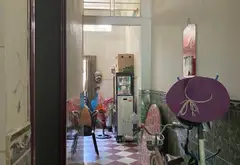 Nhà mặt phố Đỗ Quang 87.4m², 3 tầng, 16.5 tỷ, Đà Nẵng... Bán nhà mặt phố tại Thanh Khê, Đà Nẵng 03