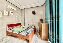Bán nhà mặt phố 3 tầng lô góc tại quận trung tâm, tiện kinh doanh... Bán nhà mặt phố tại An Khê, Đà Nẵng 10