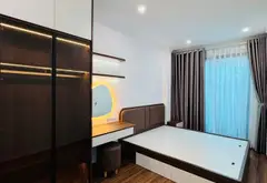 Bán nhà Kim Mã - 7 tầng - thang máy - mặt ngõ VIP - 10m ra oto tránh - tiềm năng tăng giá cực lớn... Bán nhà riêng tại Giảng Võ, Hà Nội 02