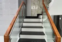Cơ Hội Sở Hữu Nhà 5 Tầng Hẻm Xe Hơi Tây Lân Bình Tân, Giá Tốt Hiếm Có... Bán nhà riêng tại Bình Tân, Hồ Chí Minh 06