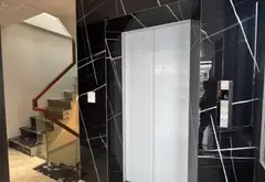 Nhà riêng 6 tầng có thang máy, gara ô tô tại trung tâm Sài Đồng, 52.3m²... Bán nhà riêng tại Phúc Lợi, Hà Nội 15