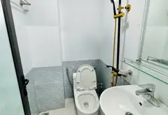 Bán nhà 7 tầng có thang máy, ngõ ô tô Cầu Giấy 37m²... Bán nhà riêng tại Cầu Giấy, Hà Nội 14