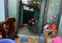 Bán nhà mặt phố diện tích lớn tại phường Tân Hòa, quận Tân Bình... Bán nhà mặt phố tại Tân Hòa, Hồ Chí Minh 04