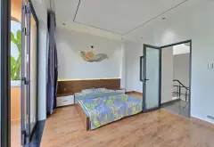 bán nhà 70m2 lê văn sỹ... Bán nhà mặt phố tại Hòa Khánh, Đà Nẵng 07