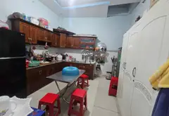 Bán nhà riêng 3 tầng tại phường Bình Hưng Hòa B, quận Bình Tân, diện tích 52m2... Bán nhà riêng tại Bình Tân, Hồ Chí Minh 04