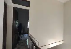 Bán nhà mặt phố 2 tầng tại Đông Sơn, Liên Bão, Bắc Ninh, mặt tiền 13m... Bán nhà mặt phố tại Liên Bão, Bắc Ninh 03
