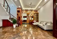 💥💥Ngang 6m - NỞ Hậu
🏡55m² x 5 Tầng x 6 Phòng
Giá nhỉnh 7T🌹🌹
👍Vào Ở ngay
🌎Thông Tây Hội, Gò V... Bán nhà riêng tại Thông Tây Hội, Hồ Chí Minh 01