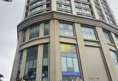 Bán Căn hộ cao cấp 3 phòng ngủ gần Royal City, diện tích 125m2 tại Nguyễn Trãi giá 13,9 Tỷ... Bán căn hộ chung cư tại Thanh Xuân, Hà Nội 01