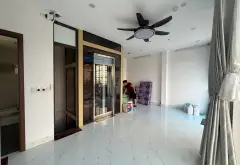 Toà Chung Cư Mini 7 Tầng Lô Góc Với Mặt Tiền Rộng, Vị Trí Đắc Địa Tại Quận Trung Tâm... Bán nhà riêng tại Láng, Hà Nội 11