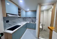 Nhà 3 Tầng Giá Tốt, Vị Trí Đắc Địa Tân Sơn Nhất... Bán nhà riêng tại Tân Sơn Nhất, Hồ Chí Minh 06