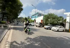 Cần bán gấp Nhà mặt phố Trần Khát Chân đẳng cấp với mặt tiền rộng, tiềm năng kinh doanh vượt trội... Bán nhà mặt phố tại Hai Bà Trưng, Hà Nội 03