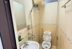 Căn hộ 55m2, 2 phòng ngủ siêu đẹp, tiện nghi ngay Vũ Tông Phan... Bán căn hộ chung cư tại Khương Đình, Hà Nội 15