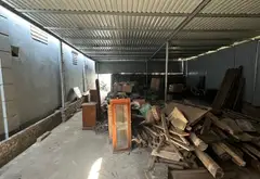Bán đất 170m2 MT7m oto thông tại Lai Xá, Hoài Đức, phù hợp xây văn phòng, CCMN... Bán đất tại Hoài Đức, Hà Nội 02