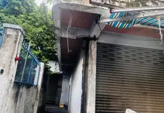 CƠ HỘI VÀNG BÁN NHÀ RIÊNG TRÊN ĐƯỜNG TRƯỜNG CHINH – NGAY TIK ĐẦU GIAO THÔNG THUẬN TIỆN!... Bán nhà riêng tại Đông Hưng Thuận, Hồ Chí Minh 02