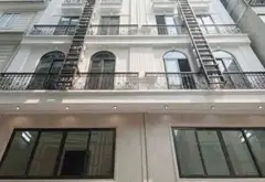 Chung cư mini 7 tầng Từ Liêm - Cơ hội đầu tư sinh lời cao... Bán chung cư mini tại Từ Liêm, Hà Nội 01