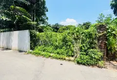 Bán đất thổ cư 125m² tại khu vực trung tâm, mặt tiền 5m, đường ô tô rộng 10m... Bán đất tại Sóc Sơn, Hà Nội 05