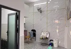 4x8m, Bán nhà 2 Tầng, Ngay Phạm Văn Chiêu, P14 Gò Vấp, 4 Tỷ 3 chốt... Bán nhà riêng tại An Hội Tây, Hồ Chí Minh 02