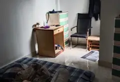 Bán nhà riêng 47m² tại Quận 12, hẻm ô tô gần Lê Văn Khương, 3 phòng ngủ... Bán nhà riêng tại Tân Thới Hiệp, Hồ Chí Minh 06
