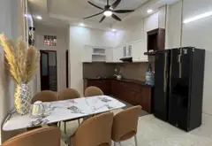 VƯỜN LÀI - GIÁP TÂN BÌNH - P.PHÚ THỌ HOÀ - TÂN PHÚ... Bán nhà riêng tại Phú Thọ Hòa, Hồ Chí Minh 05