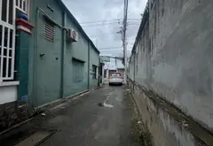 Mua Bán nhà phường Tam Bình, Hồ Chí Minh với 15 phòng cho thuê, 2 tầng 251,1m²... Bán nhà riêng tại Tam Bình, Hồ Chí Minh 01