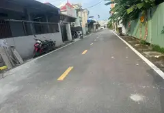 Nhà xinh thôn Sứ - Mở lối sống xanh giữa Thủy Nguyên... Bán nhà riêng tại Thiên Hương, Hải Phòng 03
