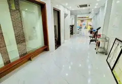 Bán nhà mặt phố Lụa, Vạn Phúc, 8 tầng, diện tích 100m2, kinh doanh tốt... Bán nhà mặt phố tại Hà Đông, Hà Nội 18
