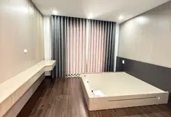 Bán nhà 7 tầng có thang máy, gara ô tô, full nội thất tại Ngô Gia Tự... Bán nhà riêng tại Việt Hưng, Hà Nội 09
