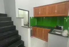 Bán nhà riêng 3 tầng tại Hiệp Thành quận 12, diện tích 30m2, giá 1.99 tỷ... Bán nhà riêng tại Tân Thới Hiệp, Hồ Chí Minh 07