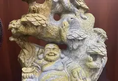 Cơ hội sở hữu biệt thự nhà vườn Pandora đẳng cấp tại Triều Khúc giá tốt... Bán biệt thự, liền kề tại Thanh Xuân, Hà Nội 11