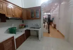 🔥 HIẾM KHƯƠNG TRUNG – THANH XUÂN – 46M² – 4 TẦNG – Ở NGAY 🔥... Bán nhà riêng tại Khương Đình, Hà Nội 04