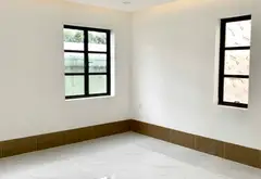 💥 NHÀ PHỐ 5 TẦNG CITYLAND GÒ VẤP – 5,1X20M – 26TY5 TL... Bán nhà mặt phố tại Gò Vấp, Hồ Chí Minh 14