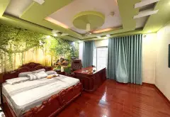 Nhà mặt tiền đắc địa ngay Cityland Trần Thị Nghỉ, chân kinh doanh sầm uất... Bán nhà mặt phố tại Hạnh Thông, Hồ Chí Minh 08