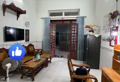 Nhà 2 tầng view siêu đẹp gần Vinhomes Grand Park Q9 - giá tốt... Bán nhà riêng tại Long Bình, Hồ Chí Minh 05