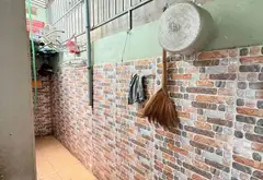 Cực Gấp Giảm Thêm 200 Tr–Chỉ 5.5 T.ỷ - Nhà Đẹp 2 Tầng – HXH– Cạnh Chung Cư Sunview Town & Phát Đạt... Bán nhà riêng tại Tam Bình, Hồ Chí Minh 07