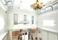 🔥 NHÀ ĐẸP MỚI PHAN VĂN TRỊ – GÒ VẤP | 74M² – 3 TẦNG – KHU TRUNG TÂM ĐẦY ĐỦ TIỆN ÍCH... Bán nhà riêng tại Hạnh Thông, Hồ Chí Minh 12