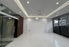 Nhà phố 7 tầng mặt tiền rộng cực hot ngay trung tâm Quang Trung... Bán nhà mặt phố tại Hà Đông, Hà Nội 10