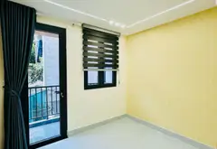 Nhà mới keng 3 tầng 4PN, ô tô đỗ cửa Tân Sơn, Tân Bình... Bán nhà riêng tại Tân Sơn, Hồ Chí Minh 06