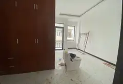 Nhà trọ 5 tầng trẻ trung tại Tân Bình thu nhập 30 triệu/tháng... Bán nhà riêng tại Tân Bình, Hồ Chí Minh 20