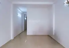 Nhà riêng 3 tầng 92m2 tại Tân Phú giá giảm còn 9.3 tỷ... Bán nhà riêng tại Phú Thạnh, Hồ Chí Minh 05