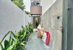 🏠 NGUYỄN VĂN QUÁ – NHÀ ĐẸP 45M² – 4,5×10M – 2 TẦNG BTCT... Bán nhà riêng tại Đông Hưng Thuận, Hồ Chí Minh 19