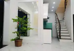 🔥 HÀNG HIẾM ĐỐNG ĐA- 4 TẦNG - 3 NGỦ - NHỈNH 6 TỶ - CÁCH MẶT PHỐ 30M - VF3 ĐỖ CỬA - KINH DOANH... Bán nhà riêng tại Văn Miếu - Quốc Tử Giám, Hà Nội 11