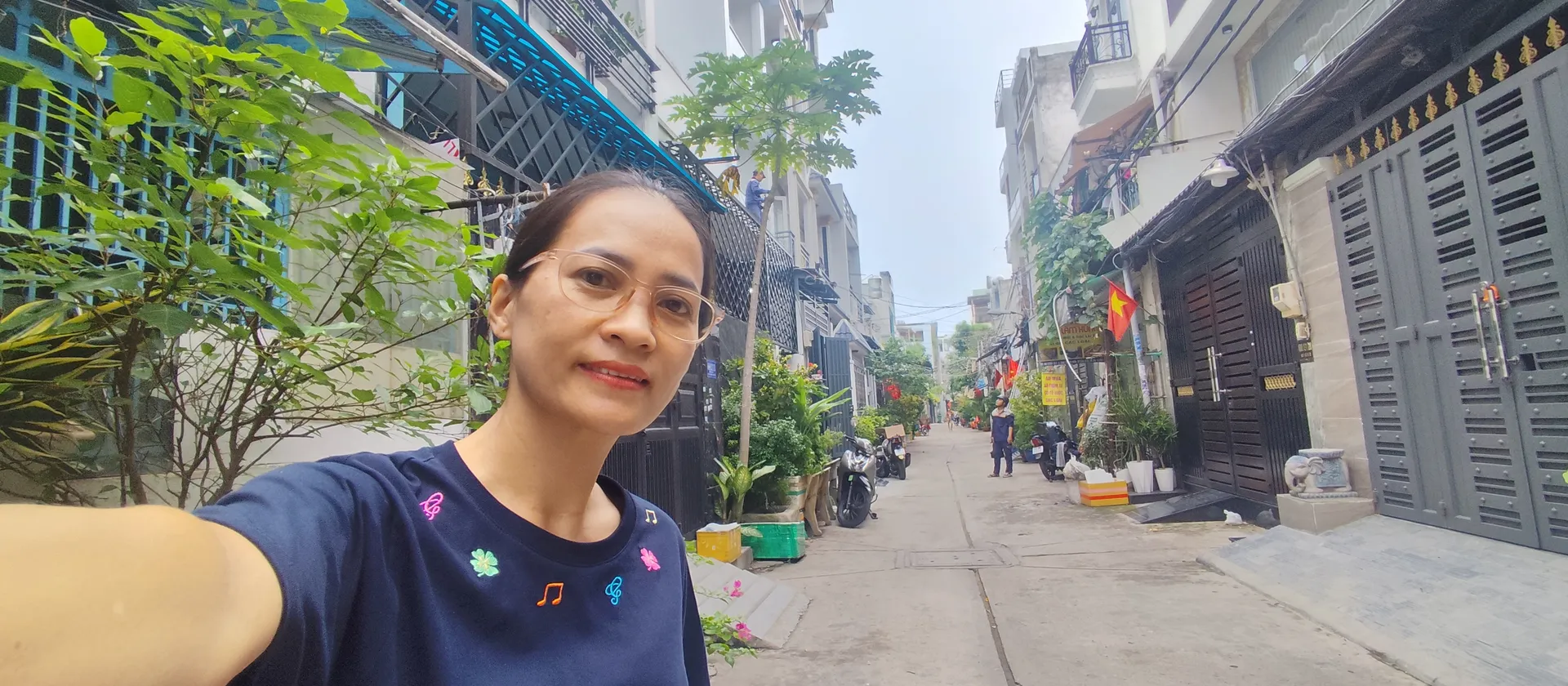 Bán biệt thự liền kề tại Hương Lộ 2, diện tích 68m², pháp lý rõ ràng... Bán biệt thự, liền kề tại Bình Trị Đông, Hồ Chí Minh 01